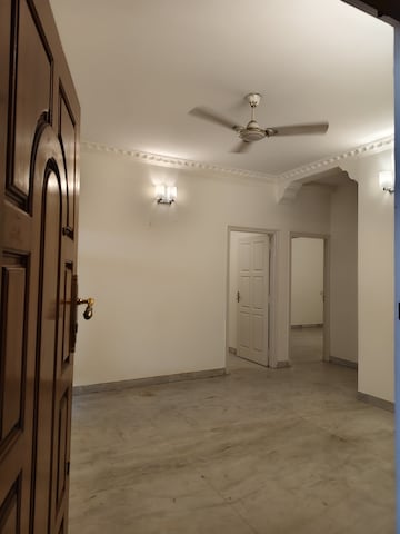 2 BHK Builder Floor For Rent in Halasuru Bangalore  8199132