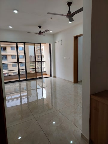 2 BHK Apartment For Resale in Chandkheda Ahmedabad  8199143