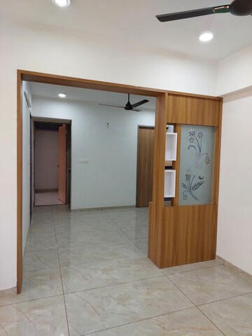 Room in 2 BHK Apartment at Chandkheda – for Sale