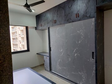 Room in 2 BHK Apartment at Chandkheda – for Sale