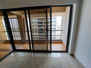 Room in 2 BHK Apartment at Chandkheda – for Sale