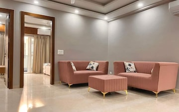 Office Space For Rent in Netaji Subhash Place