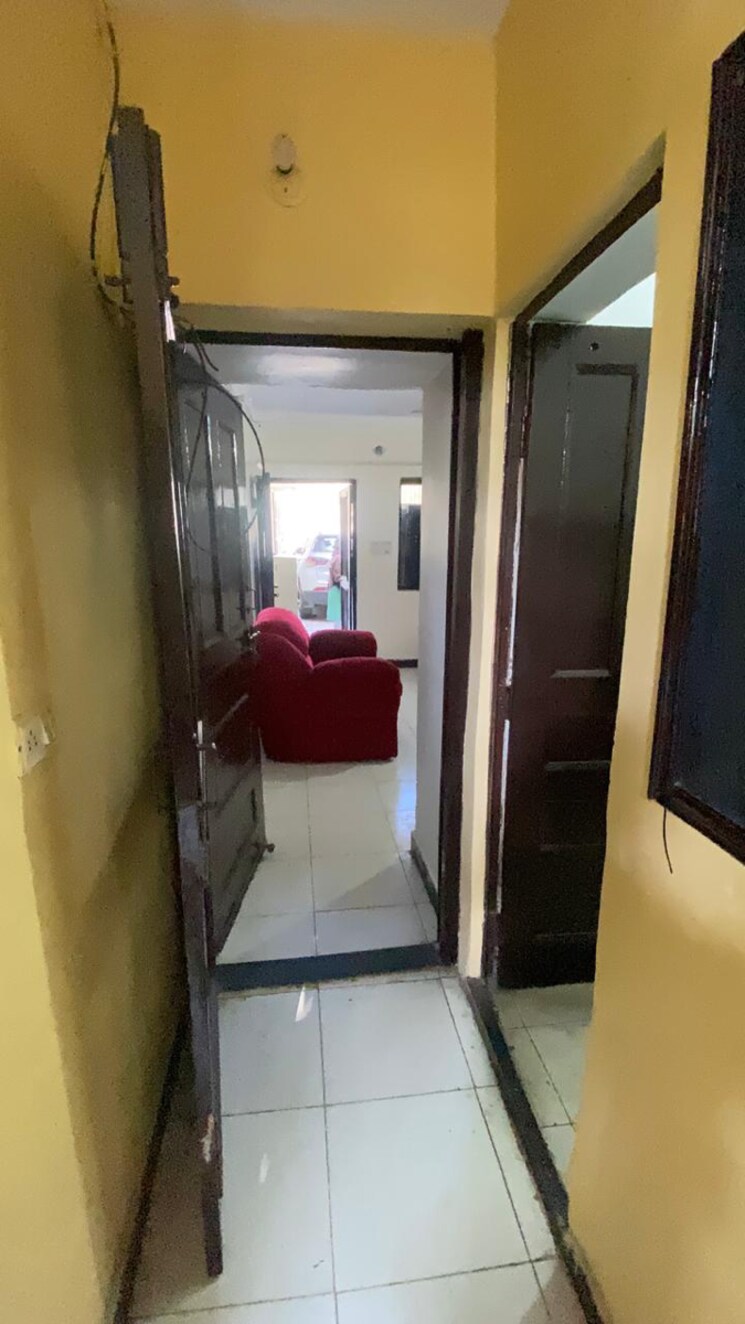 Bathroom, sector 17 1 RK 450 Sq.Ft. Independent House In Sector 17 Gurgaon 8199150