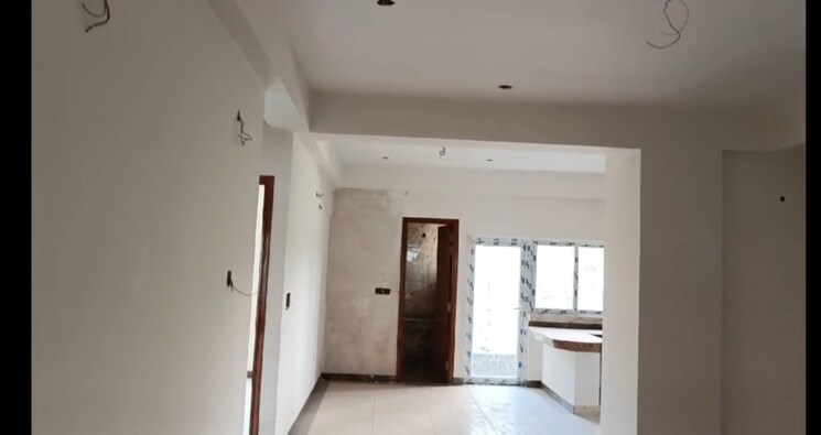undefined, mahesha-monk-monastery 4 Bedroom 2700 Sq.Ft. Builder Floor In Raj Nagar Extension Ghaziabad 8199168
