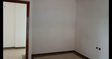 Room in 4 BHK Builder Floor at Mahesha Monk Monastery, Raj Nagar Extension – for Sale