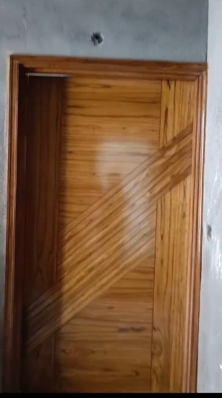 Room, mahesha-monk-monastery 4 Bedroom 2700 Sq.Ft. Builder Floor In Raj Nagar Extension Ghaziabad 8199168