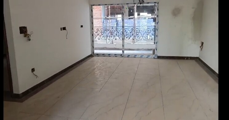 Room, mahesha-monk-monastery 4 Bedroom 2700 Sq.Ft. Builder Floor In Raj Nagar Extension Ghaziabad 8199168