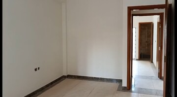 Room in 4 BHK Builder Floor at Mahesha Monk Monastery, Raj Nagar Extension – for Sale
