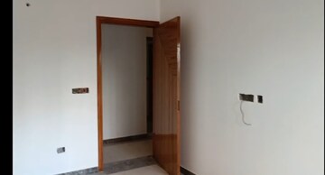 Room in 4 BHK Builder Floor at Mahesha Monk Monastery, Raj Nagar Extension – for Sale
