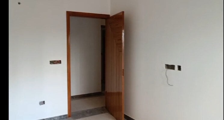 Room, mahesha-monk-monastery 4 Bedroom 2700 Sq.Ft. Builder Floor In Raj Nagar Extension Ghaziabad 8199168