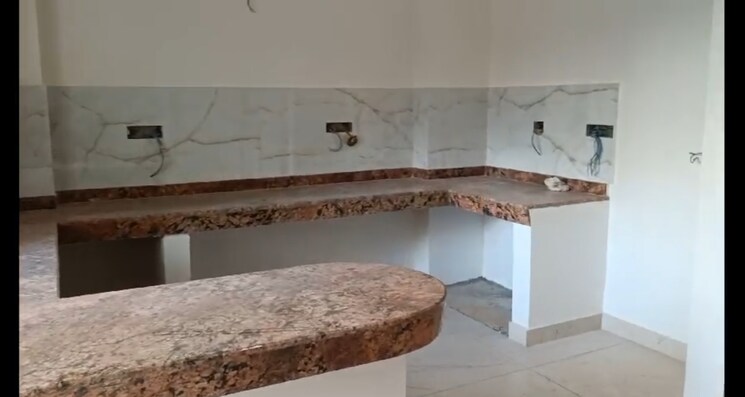 Swimming Pool, mahesha-monk-monastery 4 Bedroom 2700 Sq.Ft. Builder Floor In Raj Nagar Extension Ghaziabad 8199168