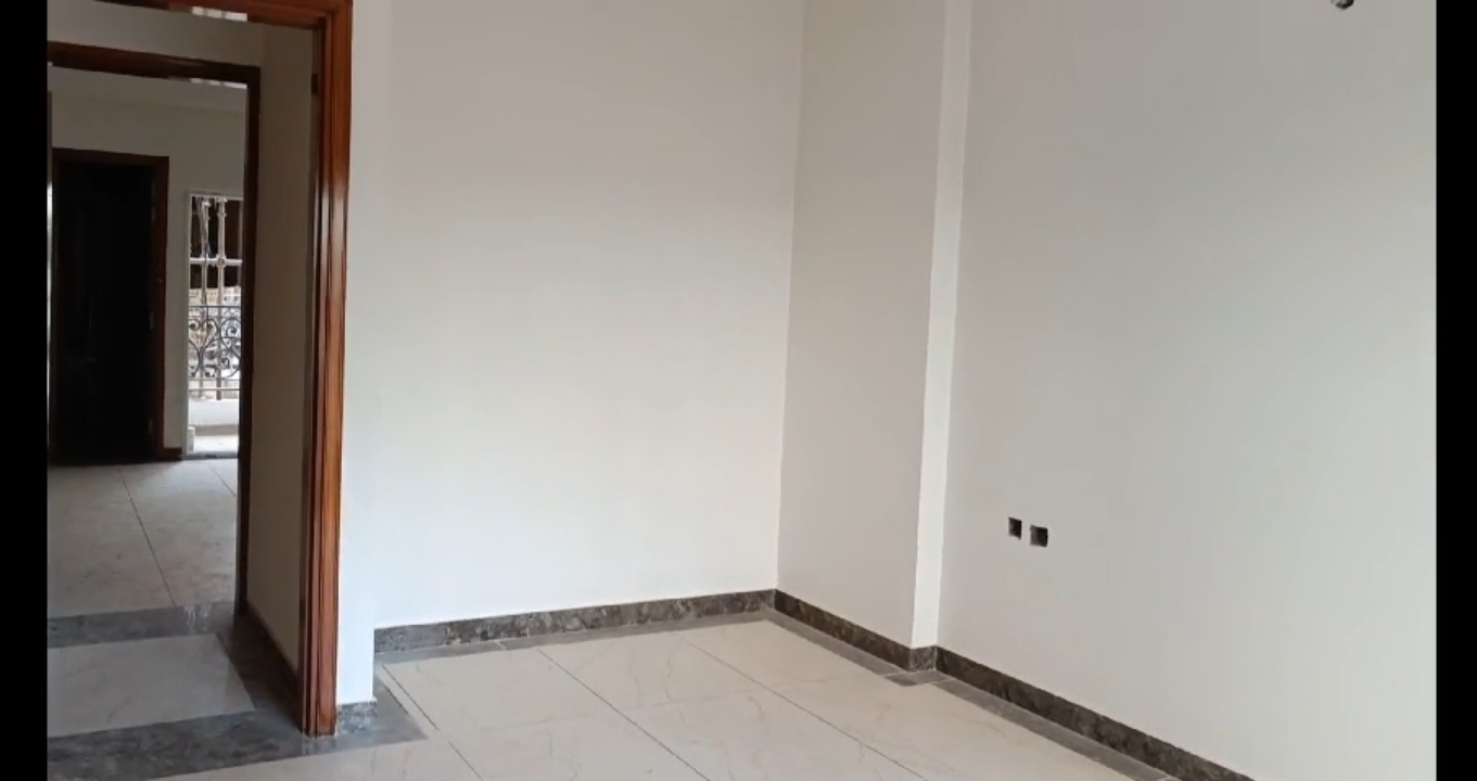 4 BHK + Servant Room Builder Floor For Sale in Mahesha Monk Monastery