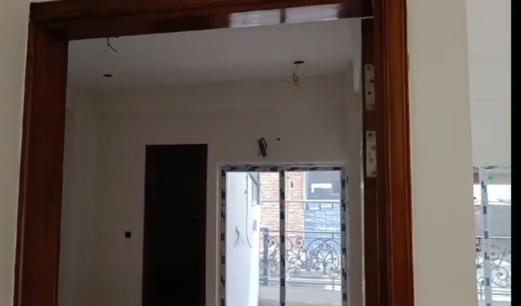 Room, mahesha-monk-monastery 4 Bedroom 2700 Sq.Ft. Builder Floor In Raj Nagar Extension Ghaziabad 8199168