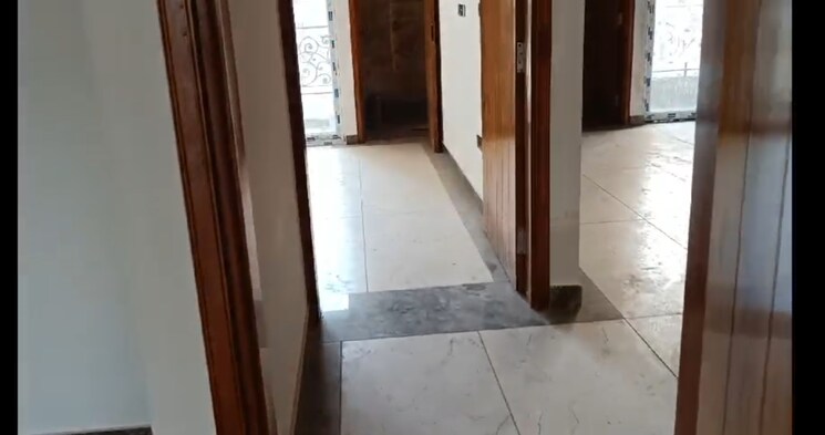 undefined, mahesha-monk-monastery 4 Bedroom 2700 Sq.Ft. Builder Floor In Raj Nagar Extension Ghaziabad 8199168