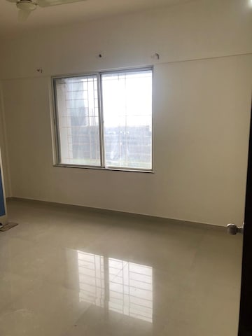 2 BHK Apartment For Rent in Gera Park View Kharadi Pune  8199179