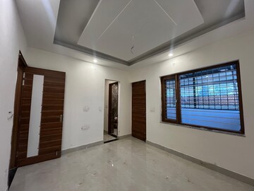 3 BHK Apartment For Rent in Adore Happy Homes Sector 86 Faridabad  8199174