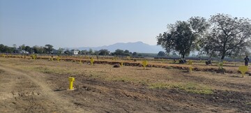Plot Area in  Plot at Paritala – for Sale