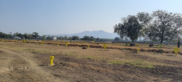 undefined, paritala  183 Sq.Yd. Plot In Paritala Vijayawada 8199178