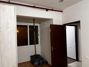 Bedroom in 3 BHK Apartment at Phoenix One Banglore West, Rajaji Nagar – for Rent