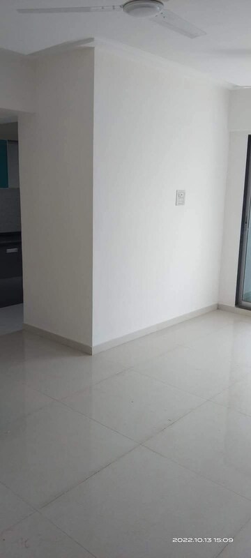 Room in 2 BHK Apartment at Nicon Infinity, Vasai East – for Sale