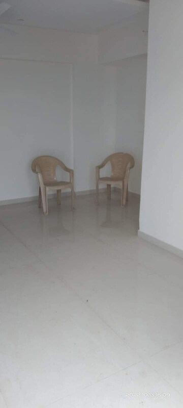 Room in 2 BHK Apartment at Nicon Infinity, Vasai East – for Sale