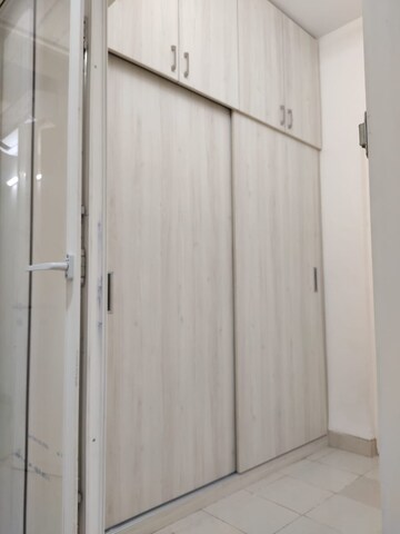 5 BHK Penthouse For Rent in BPTP Park Grandeura Sector 82 Faridabad  8199187