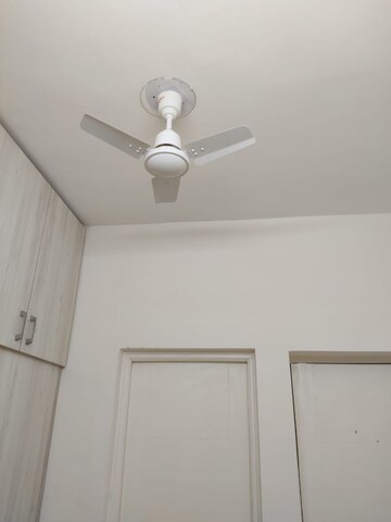 Bathroom in 5 BHK Penthouse at BPTP Park Grandeura, Sector 82 – for Rent
