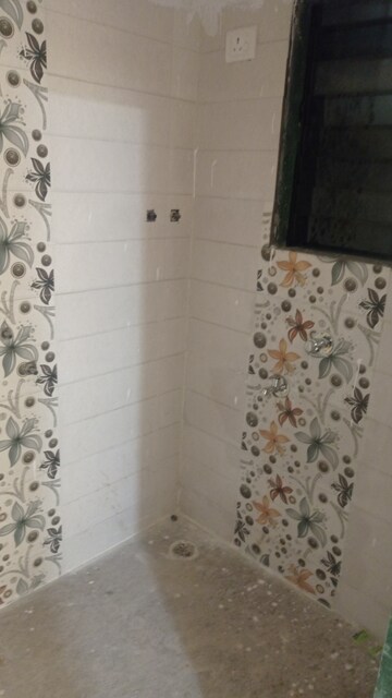 Room in Studio Apartment at Dombivli West – for Rent