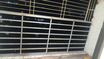 Studio Apartment – Exterior View View at Dombivli West - for Rent