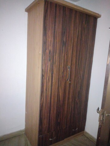 Furnished Amenities in 1 BHK Villa at Sector 85 – for Rent