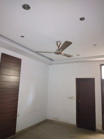 1 BHK Villa For Rent in Sector 85 Faridabad  8199192