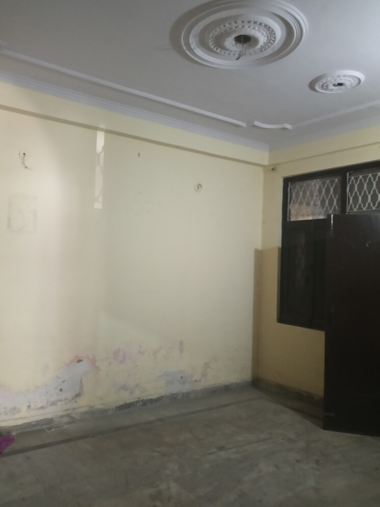 Room, shalimar-apartments-shalimar-garden 2 Bedroom 950 Sq.Ft. Builder Floor In Shalimar Garden Ghaziabad 8199201