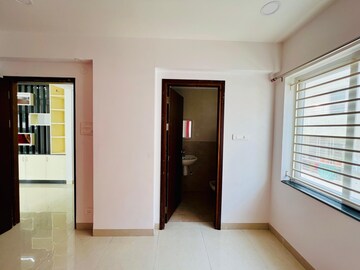 Room in 3 BHK Apartment at Raghavendra Nilayam Kondapur, Kondapur – for Rent