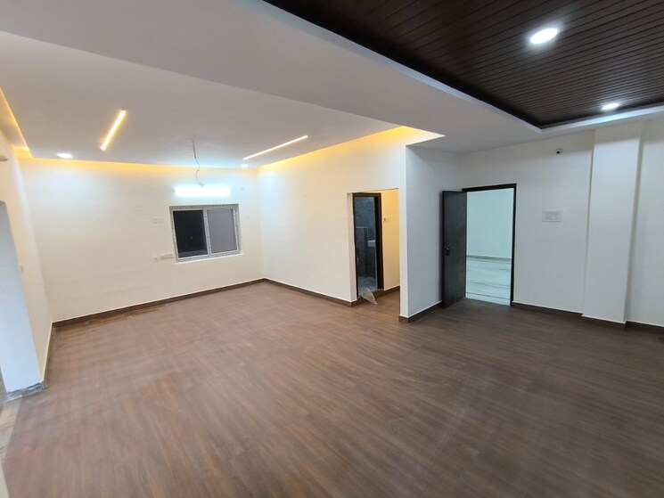 Room, ss-navya-metro 2 Bedroom 1243 Sq.Ft. Apartment In Uppal Hyderabad 8199211