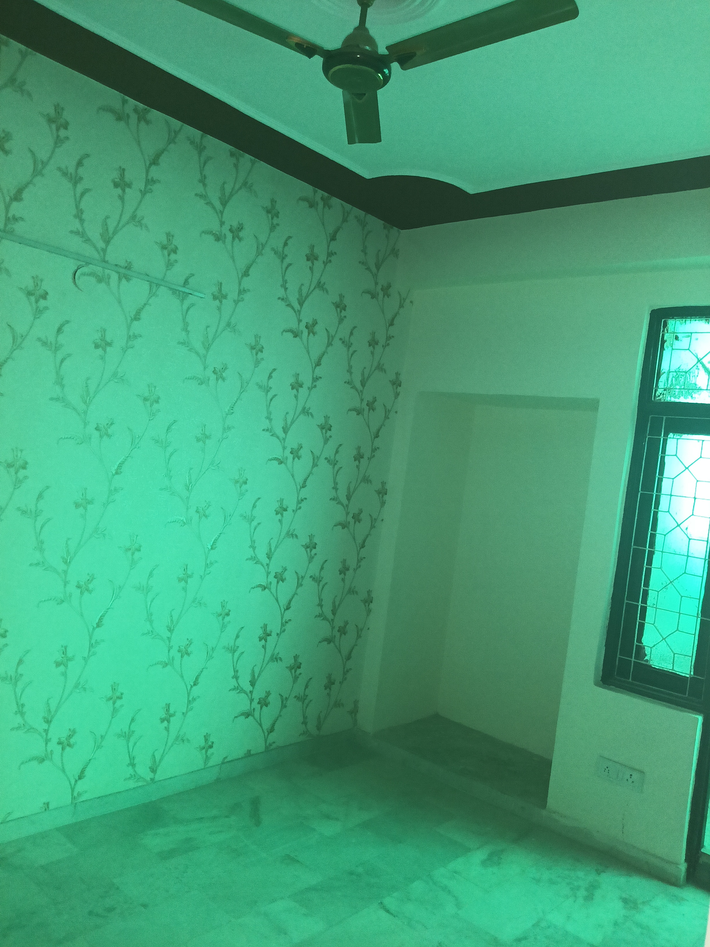 2 BHK 900 Sq.Ft. Builder Floor in Shalimar Apartments Shalimar Garden