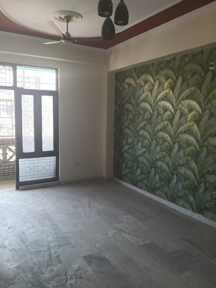 Room, shalimar-apartments-shalimar-garden 2 Bedroom 900 Sq.Ft. Builder Floor In Shalimar Garden Ghaziabad 8199221