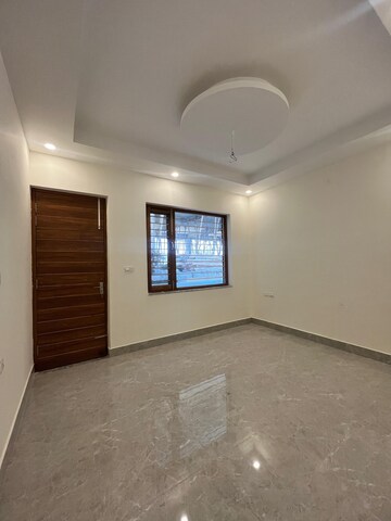 3 BHK Apartment For Rent in BPTP Park Elite Floors Sector 88 Sector 88 Faridabad  8199214