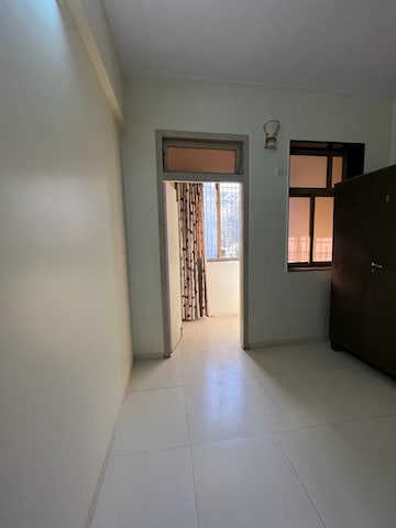 4 BHK Apartment For Rent in Cumballa Crest Peddar Road Mumbai  8199241