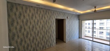 Bedroom in 2 BHK Apartment at Sobha Dream Gardens, Thanisandra Main Road – for Rent