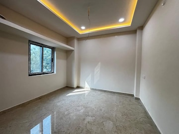 Room in 3 BHK Apartment at BPTP Park Elite Floors Sector 88, Sector 88 – for Rent