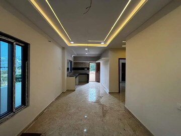 Building Lobby in 3 BHK Apartment at BPTP Park Elite Floors Sector 88, Sector 88 – for Rent
