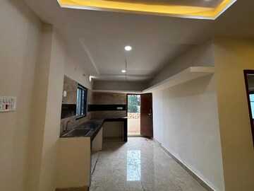 Building Lobby in 3 BHK Apartment at BPTP Park Elite Floors Sector 88, Sector 88 – for Rent