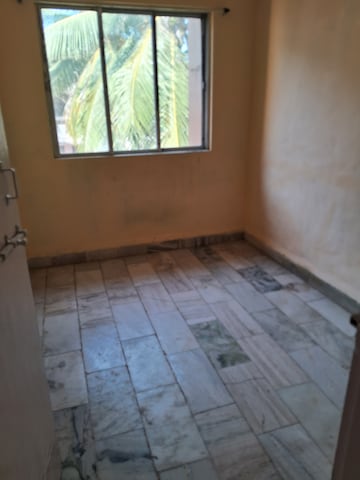 1 BHK Apartment For Rent in Padmavati Nagar Virar West Palghar  8199267