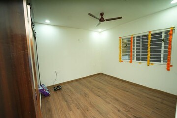3 BHK Apartment For Rent in Bollineni Bion, Kothaguda