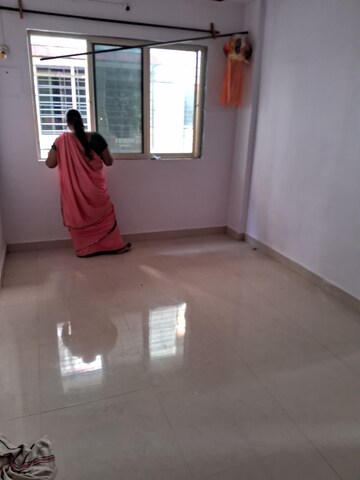 1 BHK Apartment For Rent in Prachiti Height, Bolinj