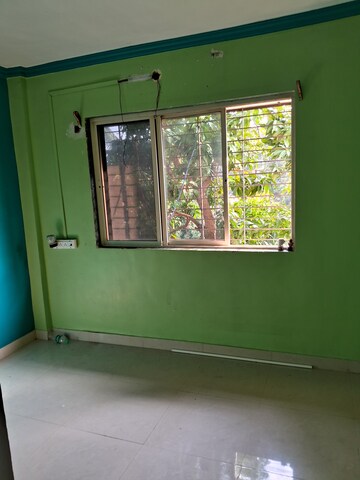 Room in 1 BHK Apartment at Prachiti Height, Bolinj – for Rent