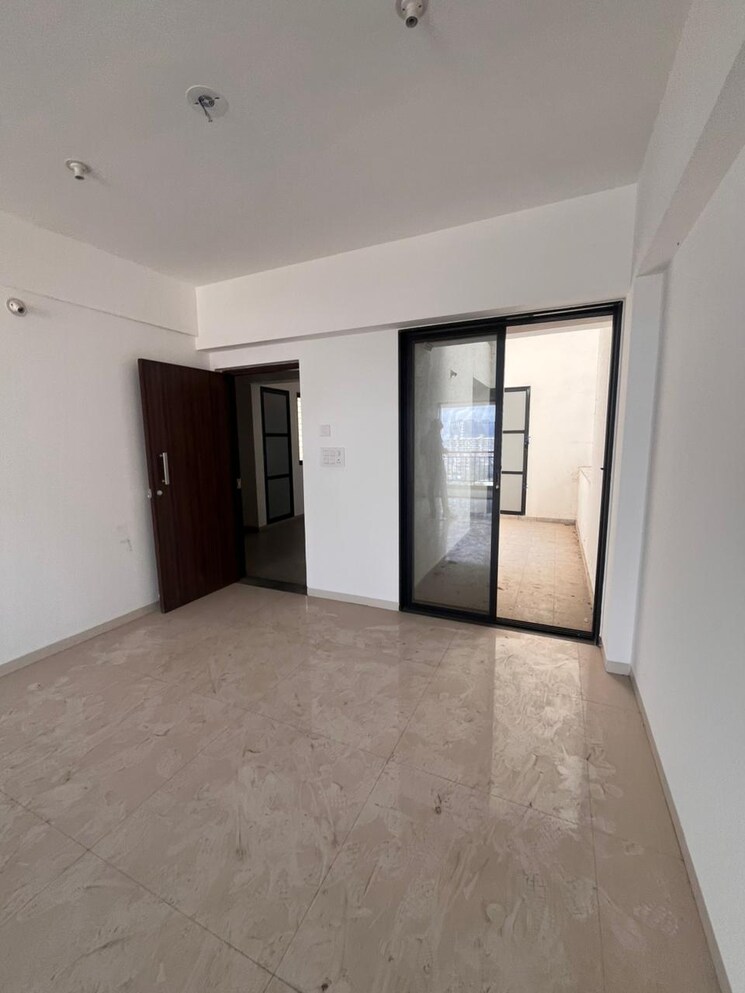 Living Room, krishna-lotus-court 2 Bedroom 814 Sq.Ft. Apartment In Kharadi Pune 8199291