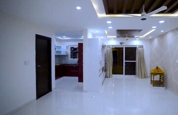 3 BHK Apartment For Rent in Sumadhura Acropolis Gachibowli Hyderabad  8199285