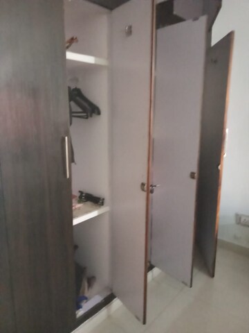 Furnished Amenities in 2 BHK Independent House at Aliganj – for Rent