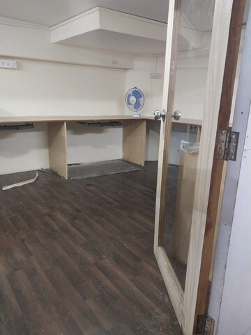 Furnished Amenities in  Office Space at Haware Fantasia, Sector 28 – for Rent
